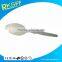 hot sale Multifunctional salad spoon