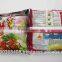 Crap soup instant vermicelli 65 gr