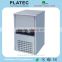 Cheap stainless steel big capacity 20Kg commercial cube ice making machine