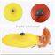2016 NEW Cat Mouse Pets Toy Cat Indoor Ecercise Clever Moving Toy Fun Toy