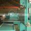 High Quality Fully Auto Floral Foam machine