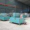 Full Automatic Complete Set Floral Foam Machinery