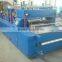SMC Sheet Production Line (500mm 1000mm 1200mm)