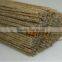Silicon Carbide N Nylon PA 610 Abrasive filaments for pipe polishing