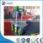coin operated kids arcade tickets games arcade ticket games with video from cris angel football baby game machine for sale