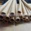CREPE PAPER TUBES