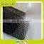 invisible insect screen fiberglass material