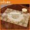 Dining table mat contemporary placemats for sale