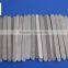 direct manufacture flavored popsicle wooden coffee stirrer
