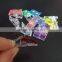 Patchwork Fabric 27mm Coloured Plastic Sewing Wonder Clamp