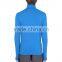Slim Fit Track Top