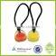 embossed your own logo 2015 cheap custom zipper pulls wholesale