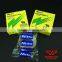Nitto Heat Resistant Tape for Plastic Film Cutter Knifes