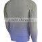 custom long johns underwear seamless long underwear for men