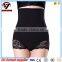 shuoyang Invisible Sexy Underwear Body Shaper Butt Raise Panty high waist For Women
