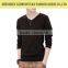 wholesale plain various colors 100% cotton t shirts for men