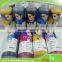 High quality sublinova sublimation ink for DX5 /Dx7/ TFP printhead