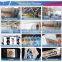 heat transfer paper rolls textile printing