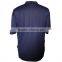 hot selling dry fit free sample football shirt
