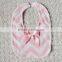 cotton baby bib baby bib manufacturer baby bandana bibs