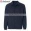 oem factory custom design wholesale men's softshell jacket