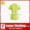 High Quality Bike Clothing Cycling Jersey With Zipper for pro team