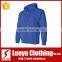 Wholesale Custom Plain Man Hoodies