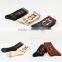 OEM Wholesale Classic Cartoon SuperHero Cotton Sock