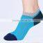 wholesale custom cut low socks,custom athletic sport socks
