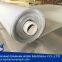 Stainless Steel 304 Wire Mesh