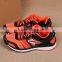 Brand name jogging shoes running sports shoe liquidation closeouts