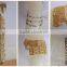 Stylish Micro Gold Plated Kadas, Wholesale Fancy Indian Kada Bangles