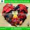 China Top Gracer Cheap Sell Children Wear Unsorted Winter Used Clothes Bales