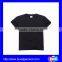 Wholesale 100%cotton t shirt /kids t shirt/ blank t shirt