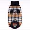 Top China Wholesale Pet Product small dog clothes Pet Accessory Dog Clothes
