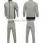 Good Quality Hot Style Cheap Men Tracksuit Custom