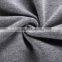 Zm35433a Summer Casual Short Sleeve Hoodies Wholesale Plain Mens Shirts