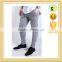 Sweatpants Running Clothing Men Jogger Pants Gym Joggers