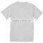latest manufactures best dress shirt for men