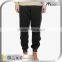 Trendy Men Harem Pants, Latest Desgin Jogger Pants, Casual Solid Trousers