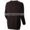mountain hardwear knit stripe merino wool slim fit color-block sweater for men