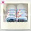 Bulk Wholesale Baby Newborn Boy Stylish Sneaker Baby Crib Shoes LBF2015122308