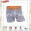 New Design 2015 Male Models In Underwear