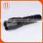 Hot Sale 18650 Tactical Flashlight