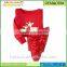 childrens pajamas 86