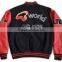 BSCI factory good quality hoodie factory hoodie for winter