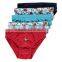 Boys underwear