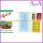 Sewing Needle With Cheap Price High Quality Hand Sewing Needles Sewing Machine Needle