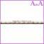 uv treated polypropylene rope for tomato with high quality