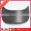 hi-ana 15 years factory experience Your satisfied Cap plastic visor